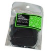 Arakawa Sangyo One-Touch Snow-Sol, Unisex Sole & Heel Set