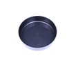 Marine Dock Piling Cone Cap Boat Pylon Edge Post Head