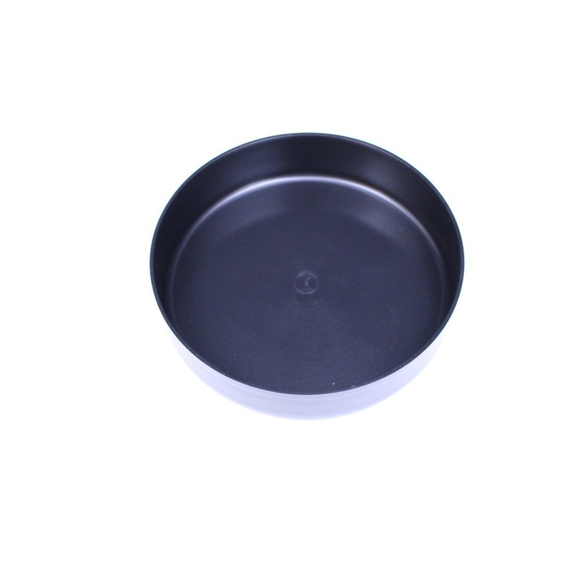 Marine Dock Piling Cone Cap Boat Pylon Edge Post Head
