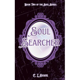 Soul Searcher