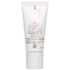 Strawberrynet SK-II Atmosphere Airy Light UV Emulsion SPF50 PA+++ /