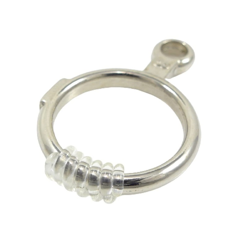 T TRIDEA JEWELRY Ring Adjuster Fit Ring Coil Type Adjuster