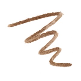 WAKEMAKE Natural Hard Brow Pencil 1+1 Special Set  - [Special Set] 03 Natural Brown