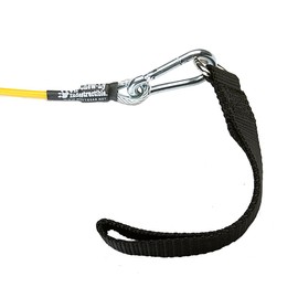 VirChewLy Indestructible Leash for Dogs