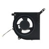 TRADOCK Replacement GPU Cooling Fan for Lenovo Legion 5 5i
