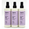 AG Care Curl Spray Gel Thermal Setting Spray 8 oz