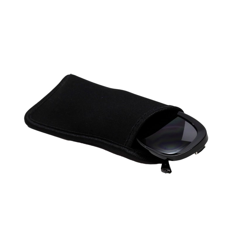 Calabria Sophia Reading Glasses FL-41 Light Sensitivity Glasses – Eye