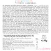 ScrapCooking - Kit Cupcakes Rainbow - con Lievito Colorante, 40