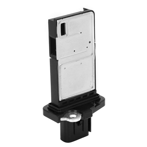 Mass Air Flow Sensor, Meter MAF Sensor Compatible for Focus