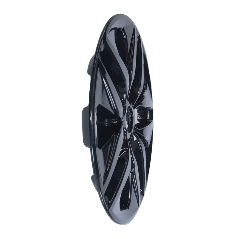 Set of 4 17" 10 Spoke Wheel Skins for Toyota