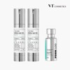 브이티 리들샷100 (50ml)2개 + PDRN에센스30ml1개 VT Riddle Shot 100 (50ml) 2 pcs + PDRN Essence 30ml 1 pc