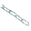 Faithfull CHCUT25Z Zinc Plated Chain