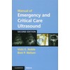 Manual of Emergency and Critical Care Ultrasound