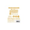 ARODAMA PREMIUM GREEK MARMALADE (JAM, SPREAD) NO SUGAR ADDED, 7.8