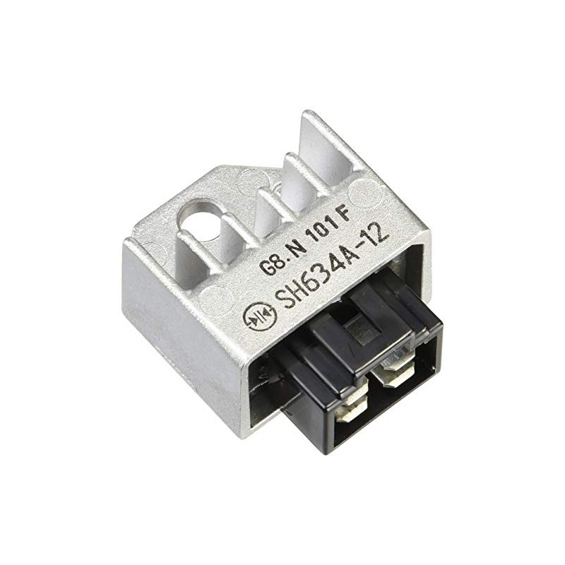 Genuine Honda Honda Today (AF61) Regulator 990933990933