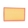 STARK Air Filter SKAF-0060646