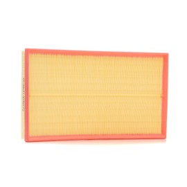 STARK Air Filter SKAF-0060646
