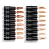Wet N Wild Photo Focus Base De Maquillaje Mate En