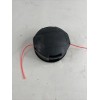 Unbranded Weed Eater Head Replacement, Universal String Trimmer Head for