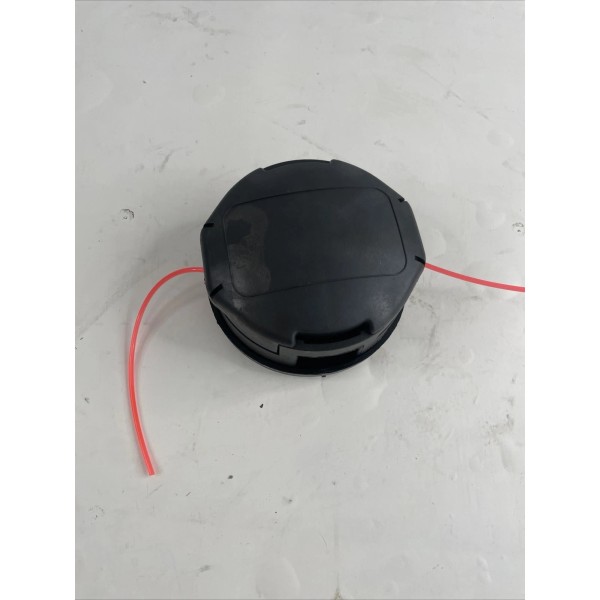 Unbranded Weed Eater Head Replacement, Universal String Trimmer Head for