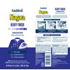 Heavy Starch Spray (20 oz, 12-Pack) - Niagara Heavy Hold