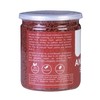 Annatto Seeds 12oz | 100% Pure and Natural | Bixa