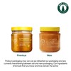 Beekeeper's Naturals Superfood Honey Pure Hive Power Natural Energy Immune