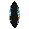 Can't Pick Which Love Beach Humpback Whale Hawaiian Seal Throw