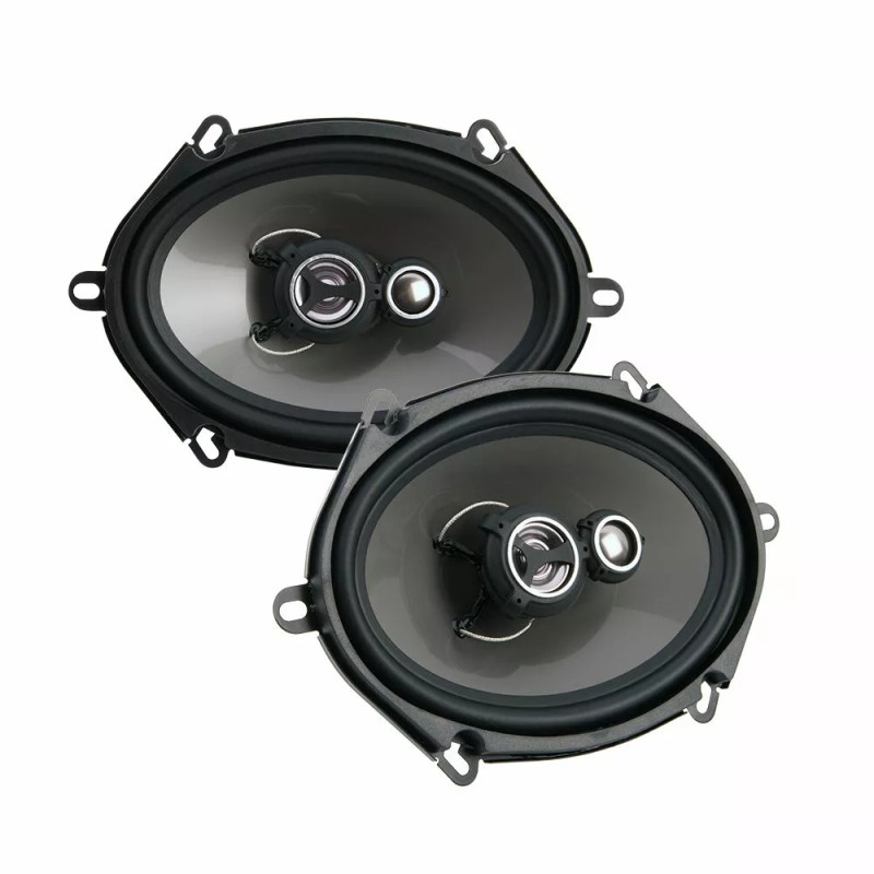 Soundstream 4x Soundstream AF.573 Arachnid Series 5x7″ 700 Watts Total