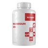 Magnesium 400-300 Capsules - 400mg Magnesium per Capsule - Made