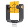 Total Station Reflective Target Sheet ABS Reflective Target Sheet for