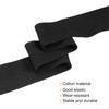 PATIKIL Boxing Hand Wraps, 2 Pack 98 Inch Length Elastic