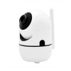 Szio Indoor Smart Home Security Wireless Camera 1080P Wifi V380