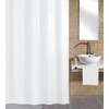 Kleine Wolke Kito 4937114238 Shower Curtain 120 x 200 cm