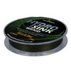 Gardner Tackle Hydro-Sink Braided Mainline 22Lb (9.9Kg) 200M