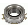 SACHS 3151 600 593 Release Bearing for Subaru Forester (SJ_)