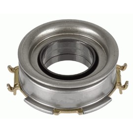 SACHS 3151 600 593 Release Bearing for Subaru Forester (SJ_) 2012 -