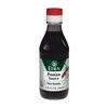 Eden Ponzu Sauce, Premium Traditional Five Flavor Umami Seasoning Made