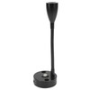 RV Reading Light Flexible Neck 3 Color Light 12‑24V 3W