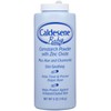 Caldesene Corn Starch Powder - 5 oz