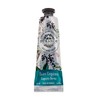Gentle Hand Cream Exquisite Berries 30 ml
