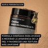 Crema Facial Baba De Caracol Menskincare 35+