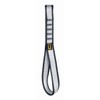 Express-Schlinge - Singing Rock, length:20 cm