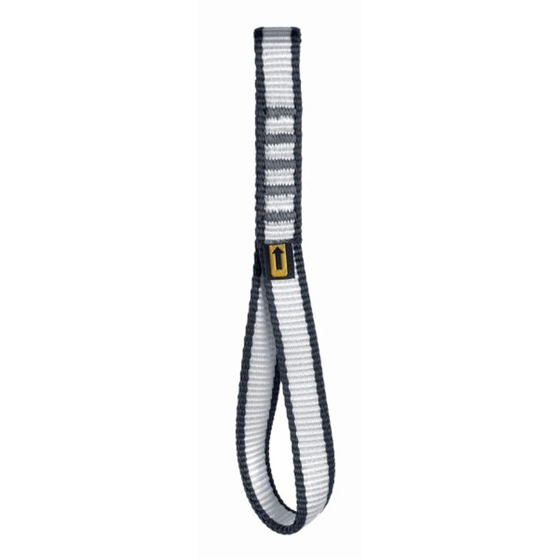 Express-Schlinge - Singing Rock, length:20 cm