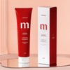 Marchen Merhent [2+2] Damage Repairing Curling Hair Essence 150ml Curl