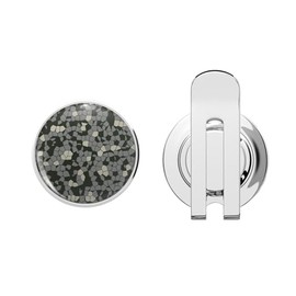 BKR Graphics U-28 Draco Golf Hat Clip with Magnetic Ball Marker