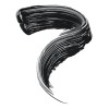 Máscara De Pestañas Lash Sensational Maybelline Color Very Black Waterproof