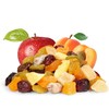 It'S Delish Dried Mixed Fruit Dices Medley - by Its