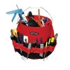 McGuire-Nicholas McGuire Nicholas 22054 Bucket Pro 54 Pocket Bucket Tool