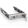 Hard Drive Tray Caddy 74-113290-01 SSD Bracket 2.5" HDD Caddy